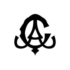 logotipo da casados arcos