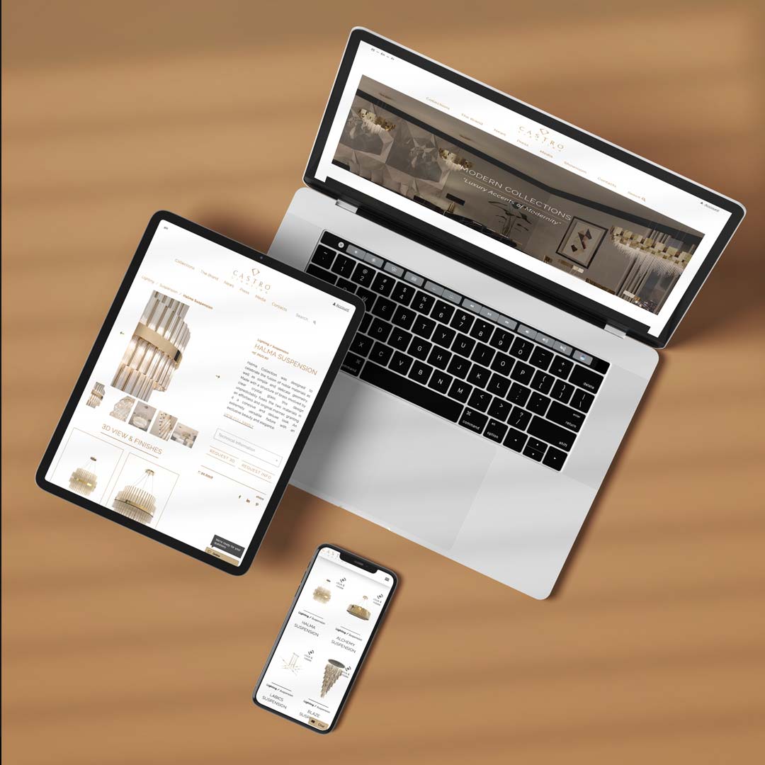 webdesign (c/responsive)